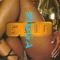 Goldnigga (New Power Generation album)